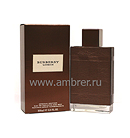 Burberry London Special Edition