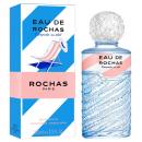 Roсhas Eau de Rochas Escapade Au Soleil
