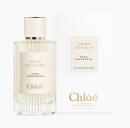 Chloe Rosa Damascena