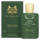 Parfums de Marly Marly Haltane