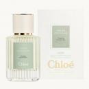 Chloe Ylang Cananga