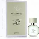 Art de Parfum Sea Foam