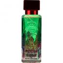 Al-Jazeera Perfumes Moscow