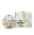 Franck Olivier L Eau De Frank Olivier