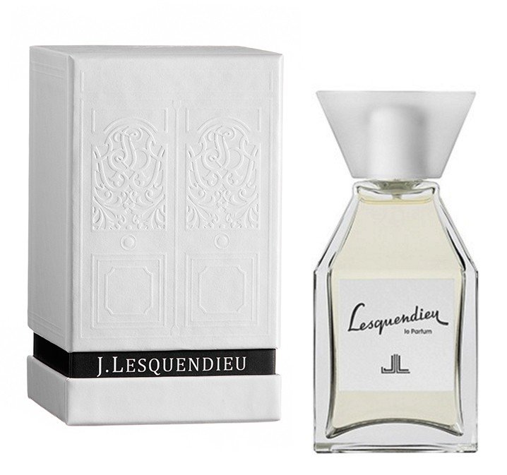 Lesquendieu Lesquendieu Le Parfum