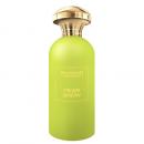 RicHard maison de parfum Pear Show