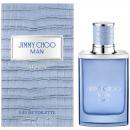 Jimmy Choo Jimmy Choo Man Aqua