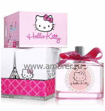 Hello Kitty Hello Kitty For Girl