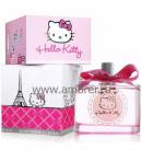 Hello Kitty Hello Kitty For Girl