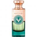 Electimuss Persephone`s Patchouli