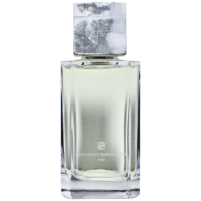 Parfumerie Particulirere The Saint Mariner