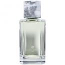 Parfumerie Particulirere The Saint Mariner