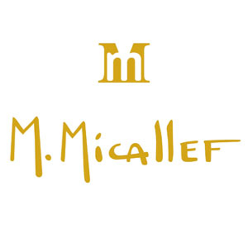 M.Micallef Chocolate Fondant