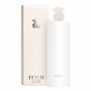 Tous Tous Les Colognes Concentrees