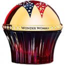 House Of Sillage Wonder Woman 80th Anniversary