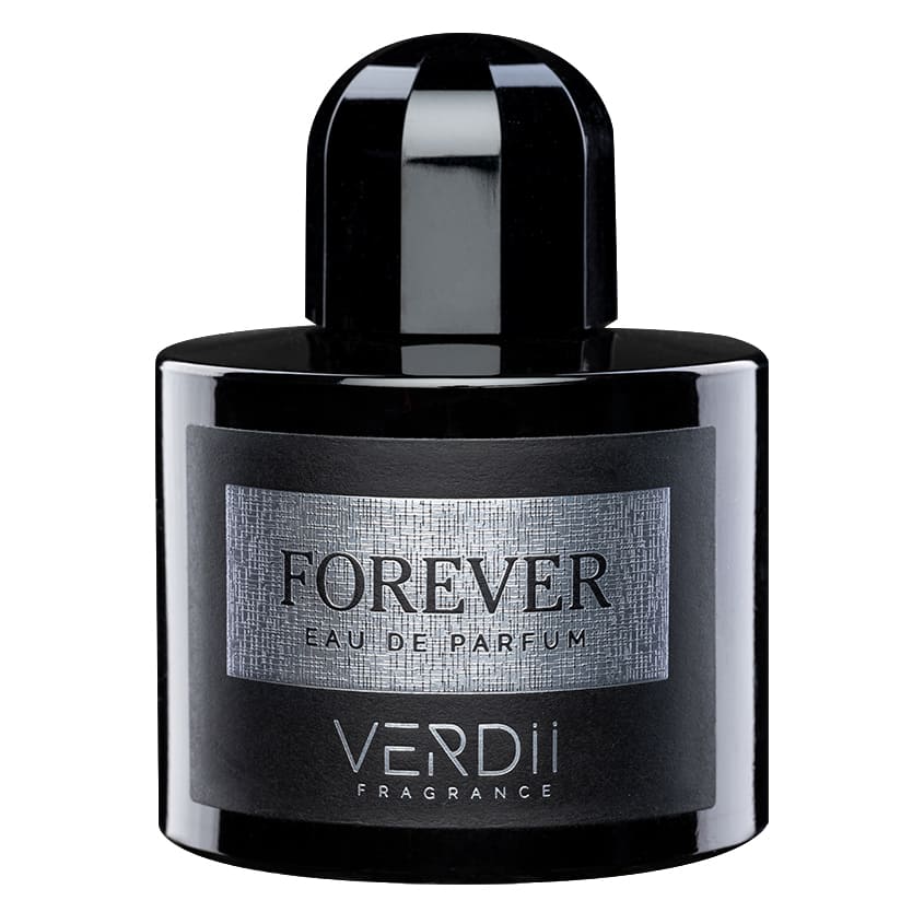 Verdii Fragrance Forever