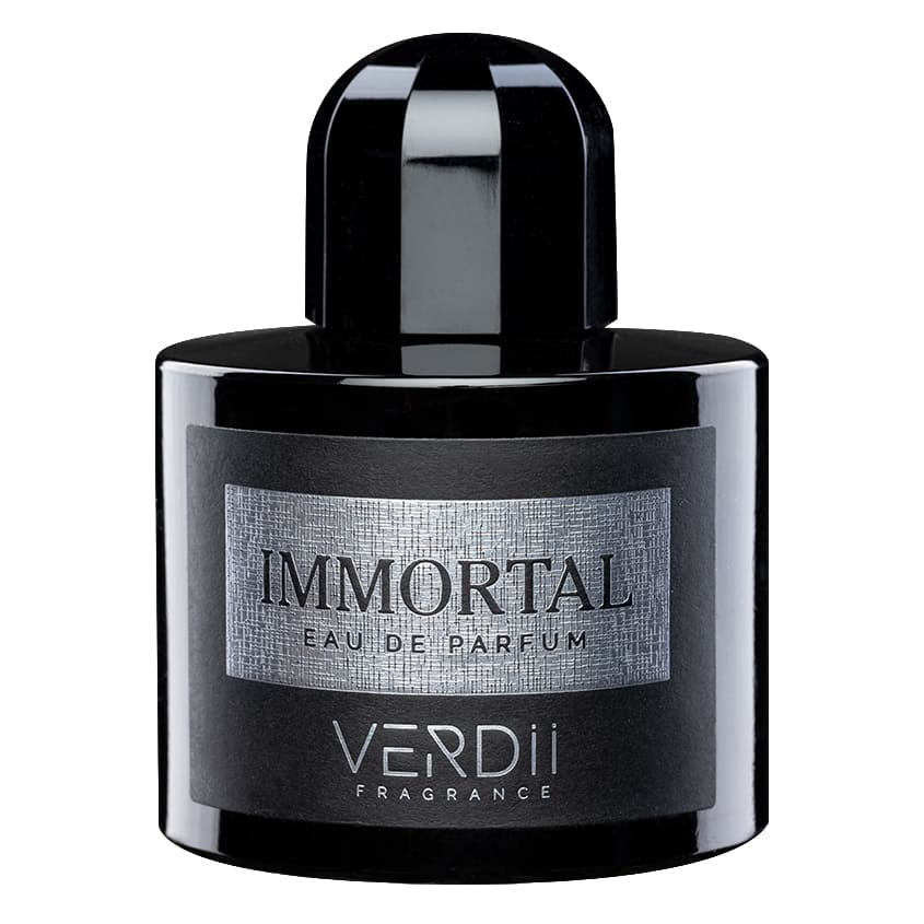 Verdii Fragrance Immortal