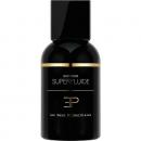 Les Eaux Primordiales Saffron Superfluide