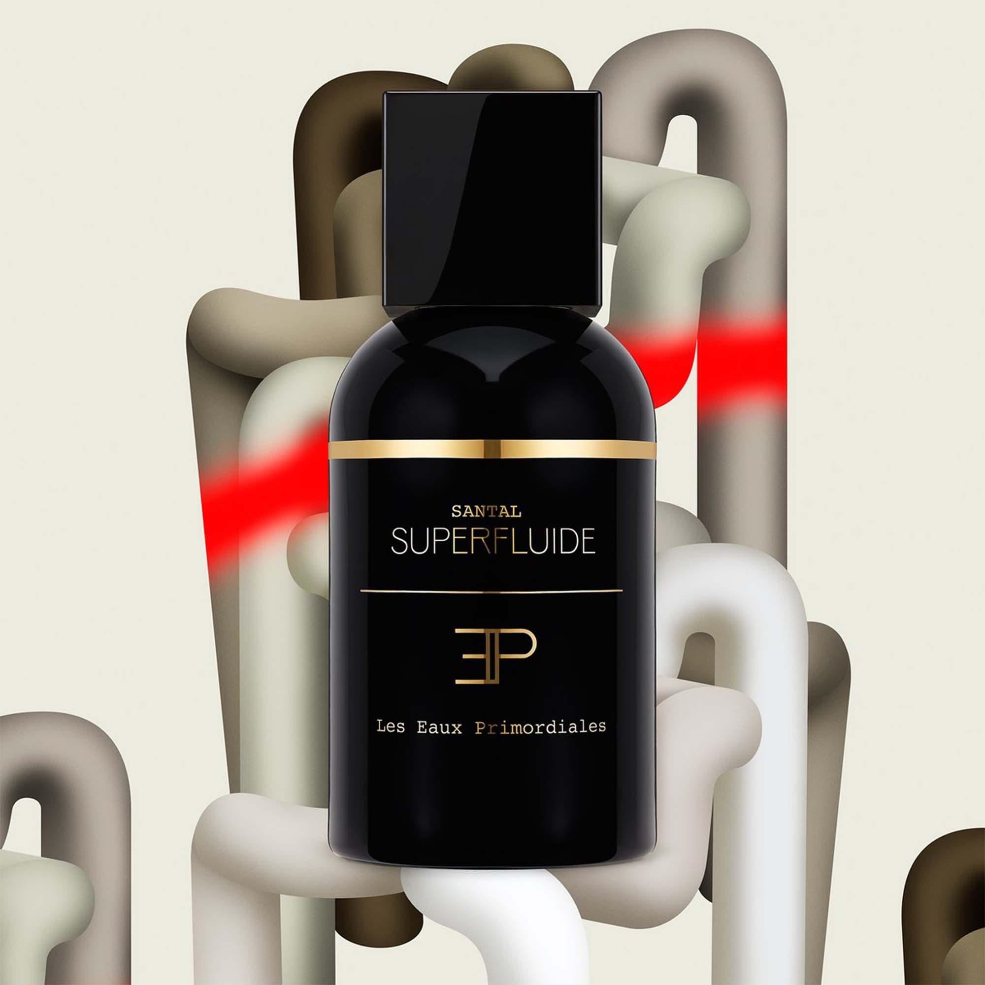 Influence тональная основа. Influence superfluid отзыв. Инфлюенс тоналка с эффектом пудры. Influence superfluid отзыв. Influence пудра пудра.