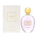La Perla Lotus Shadow