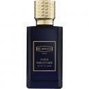 Ex Nihilo Fleur Narcotique Extrait de Parfum