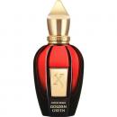 Xerjoff Golden Green