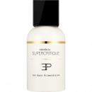 Les Eaux Primordiales Gardenia Supercritique