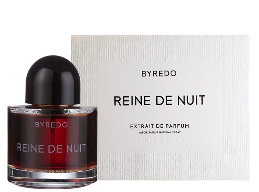 Byredo Reine de Nuit