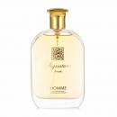 Signature Signature Prive Homme