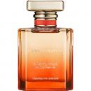 Ormonde Jayne Babylonia