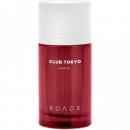 Roads Club Tokyo