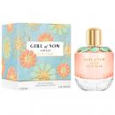 Elie Saab Girl Of Now Lovely