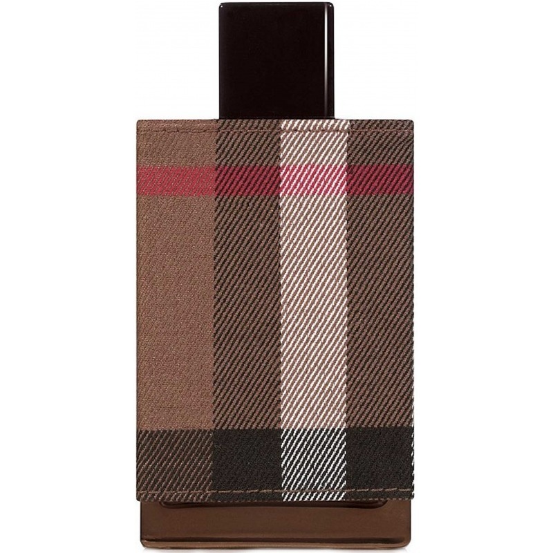 London for Men