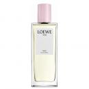 Loewe Loewe 001 Man Eau de Toilette Special Edition
