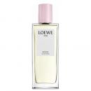 Loewe Loewe 001 Woman Eau de Toilette Special Edition