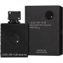 Sterling Parfums Club De Nuit Intense Man Pure Parfum