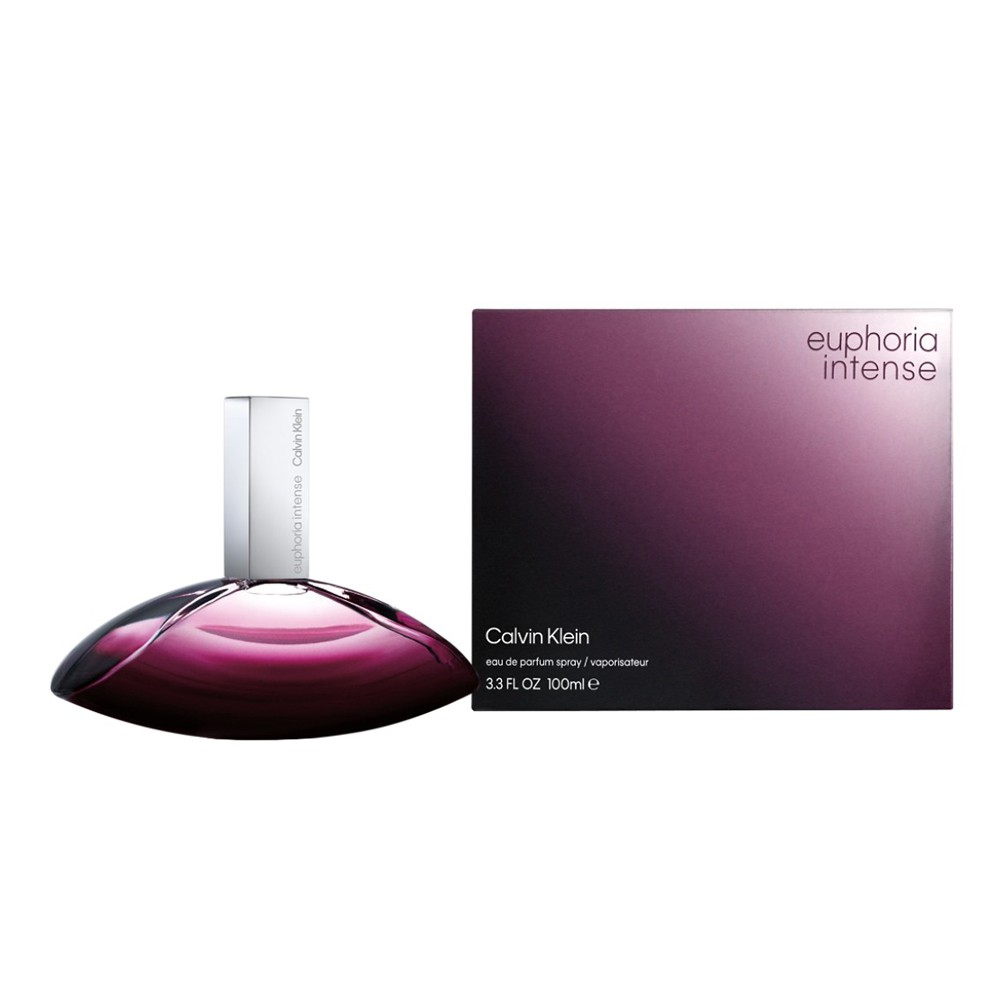 Euphoria Intense
