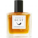 Francesca Bianchi Angel`s Dust