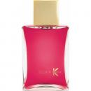 Ella K Parfums Rose de Pushkar