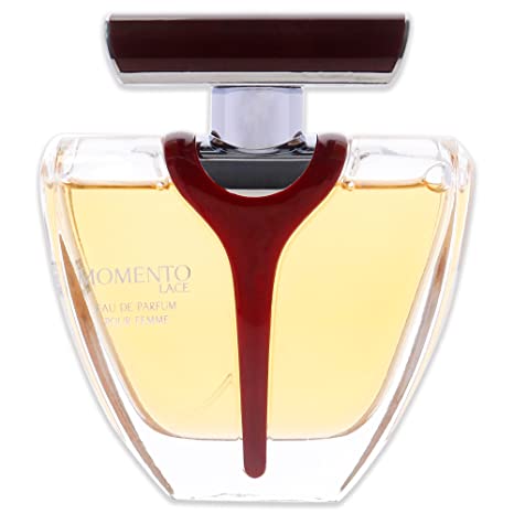 Sterling Parfums Armaf Momento Lace