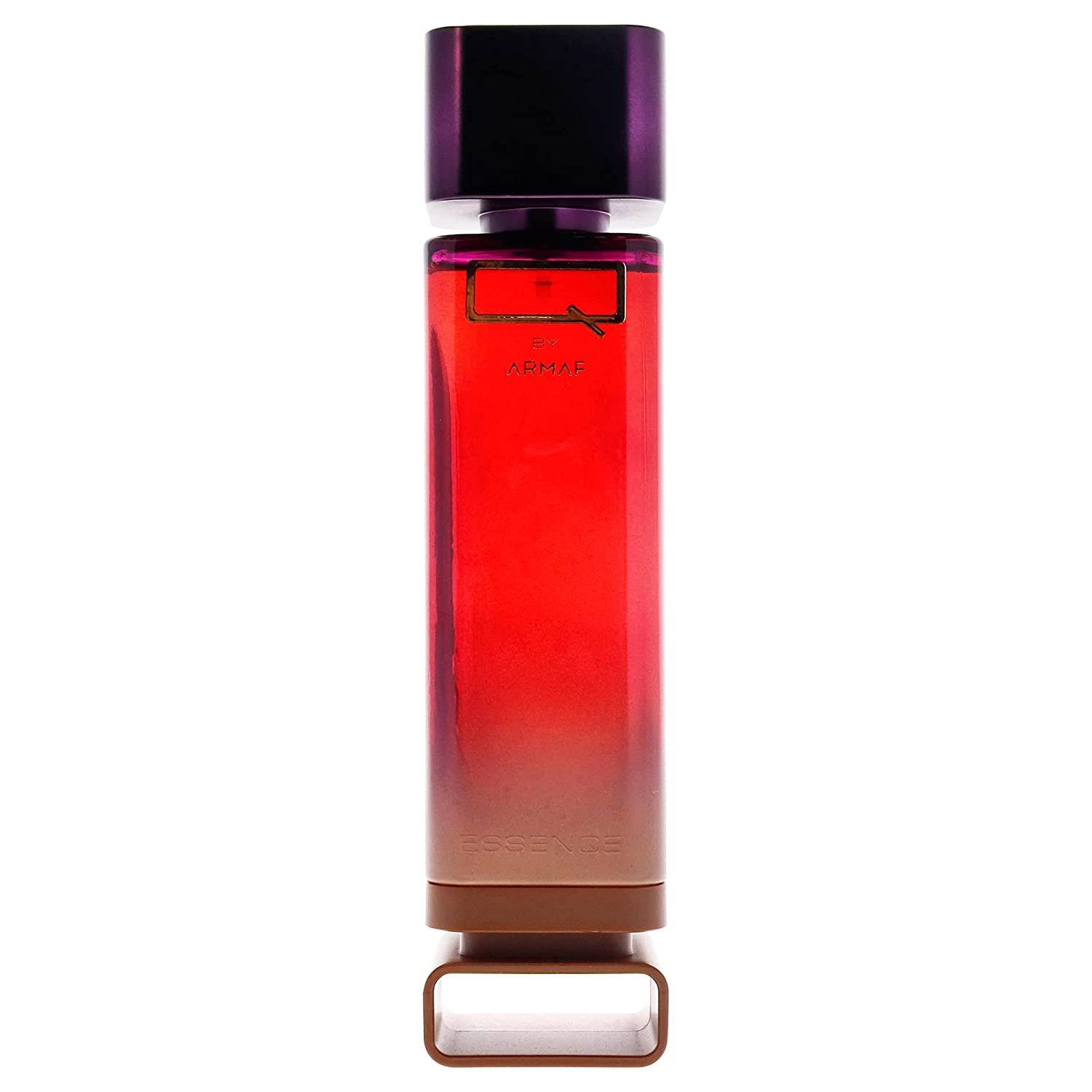Sterling Parfums Armaf Q Essence