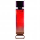 Sterling Parfums Armaf Q Essence