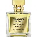 Fragrance Du Bois Patchouli Argent