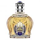 Shaik Shaik Classic Opulent � 77