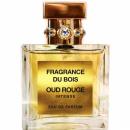 Fragrance Du Bois Oud Rouge Intense
