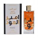 Lattafa Ameer Al Oudh Intense Oud