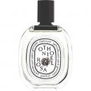 Diptyque Othoniel Rosa