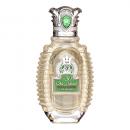 Shaik Shaik Chic № 30
