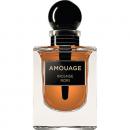 Amouage Incense Rori