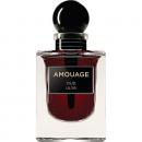 Amouage Oud Ulya